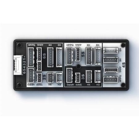 SkyRC Adattatore bilanciamento universale